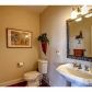 4075 Syme Dr, Carlsbad, CA 92008 ID:2018799