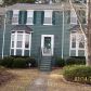 Unit 3516 - 3516 Ashley Station Drive Sw, Marietta, GA 30008 ID:5725974