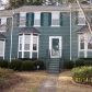 Unit 3516 - 3516 Ashley Station Drive Sw, Marietta, GA 30008 ID:5725975