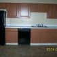 Unit 3516 - 3516 Ashley Station Drive Sw, Marietta, GA 30008 ID:5725977