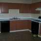 Unit 3516 - 3516 Ashley Station Drive Sw, Marietta, GA 30008 ID:5725978