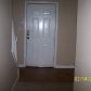 Unit 3516 - 3516 Ashley Station Drive Sw, Marietta, GA 30008 ID:5725979