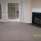 Unit 3516 - 3516 Ashley Station Drive Sw, Marietta, GA 30008 ID:5725980