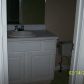 Unit 3516 - 3516 Ashley Station Drive Sw, Marietta, GA 30008 ID:5725981