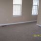 Unit 3516 - 3516 Ashley Station Drive Sw, Marietta, GA 30008 ID:5725983