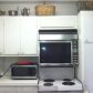 4350 Hillcrest Dr # 614, Hollywood, FL 33021 ID:125414