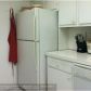 4350 Hillcrest Dr # 614, Hollywood, FL 33021 ID:125415