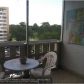 4350 Hillcrest Dr # 614, Hollywood, FL 33021 ID:125416