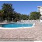 4350 Hillcrest Dr # 614, Hollywood, FL 33021 ID:125417