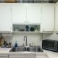 4350 Hillcrest Dr # 614, Hollywood, FL 33021 ID:125419