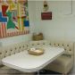 4350 Hillcrest Dr # 614, Hollywood, FL 33021 ID:125420