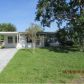 1607 Norman Dr, Melbourne, FL 32901 ID:662977