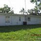 1607 Norman Dr, Melbourne, FL 32901 ID:662979