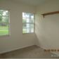 1607 Norman Dr, Melbourne, FL 32901 ID:662981