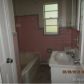 1607 Norman Dr, Melbourne, FL 32901 ID:662983