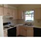 53 Villa Rosa Way, Temple, GA 30179 ID:2401977