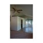 53 Villa Rosa Way, Temple, GA 30179 ID:2401979