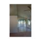 53 Villa Rosa Way, Temple, GA 30179 ID:2401980