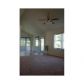 53 Villa Rosa Way, Temple, GA 30179 ID:2401981