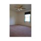 53 Villa Rosa Way, Temple, GA 30179 ID:2401983