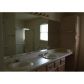 53 Villa Rosa Way, Temple, GA 30179 ID:2401984