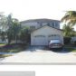 843 HERITAGE DR, Fort Lauderdale, FL 33326 ID:5796557