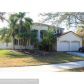 843 HERITAGE DR, Fort Lauderdale, FL 33326 ID:5796558