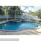 843 HERITAGE DR, Fort Lauderdale, FL 33326 ID:5796559