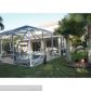 843 HERITAGE DR, Fort Lauderdale, FL 33326 ID:5796560