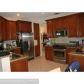 843 HERITAGE DR, Fort Lauderdale, FL 33326 ID:5796561