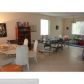 843 HERITAGE DR, Fort Lauderdale, FL 33326 ID:5796564