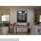 843 HERITAGE DR, Fort Lauderdale, FL 33326 ID:5796565