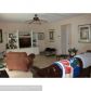 843 HERITAGE DR, Fort Lauderdale, FL 33326 ID:5796566