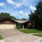 6210 QUIET WATERS PL, Tampa, FL 33617 ID:1055278