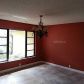 6210 QUIET WATERS PL, Tampa, FL 33617 ID:1055280