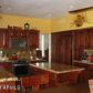 80 W PALOMA SOLITA Lane, Wickenburg, AZ 85390 ID:1579979