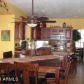 80 W PALOMA SOLITA Lane, Wickenburg, AZ 85390 ID:1579981