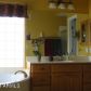 80 W PALOMA SOLITA Lane, Wickenburg, AZ 85390 ID:1579985