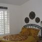 80 W PALOMA SOLITA Lane, Wickenburg, AZ 85390 ID:1579987