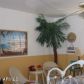 80 W PALOMA SOLITA Lane, Wickenburg, AZ 85390 ID:1579992