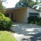 1377 Arbol Grande Cir., Port Orange, FL 32129 ID:1876438