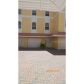 11595 GULF BLVD 5, Saint Petersburg, FL 33706 ID:2539760