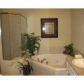 11595 GULF BLVD 5, Saint Petersburg, FL 33706 ID:2539764