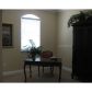 11595 GULF BLVD 5, Saint Petersburg, FL 33706 ID:2539767