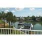 11595 GULF BLVD 5, Saint Petersburg, FL 33706 ID:2539768