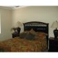 11595 GULF BLVD 5, Saint Petersburg, FL 33706 ID:2539769