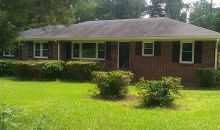 517 Johnson Ferry Road Atlanta, GA 30328