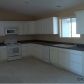 709 Mormon Flat, Golden Valley, AZ 86413 ID:5057602