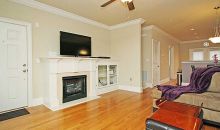 Unit 99 - 851 Perennial Drive Atlanta, GA 30328