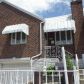 4319 Claridge St, Philadelphia, PA 19124 ID:597355